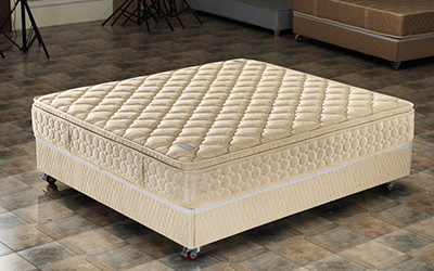 床垫一般多厚比较合适？