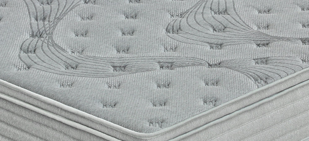 product image 02